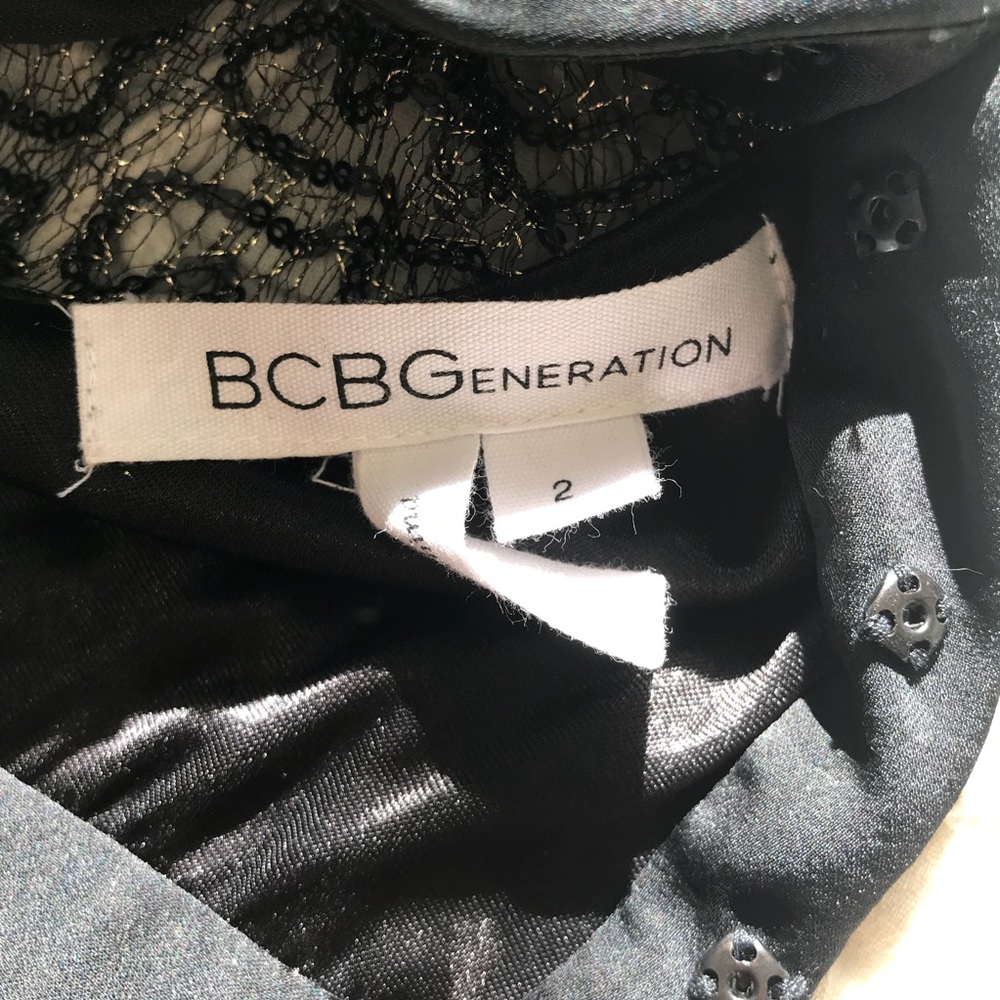 BGBG Generation - Picture 6 of 8